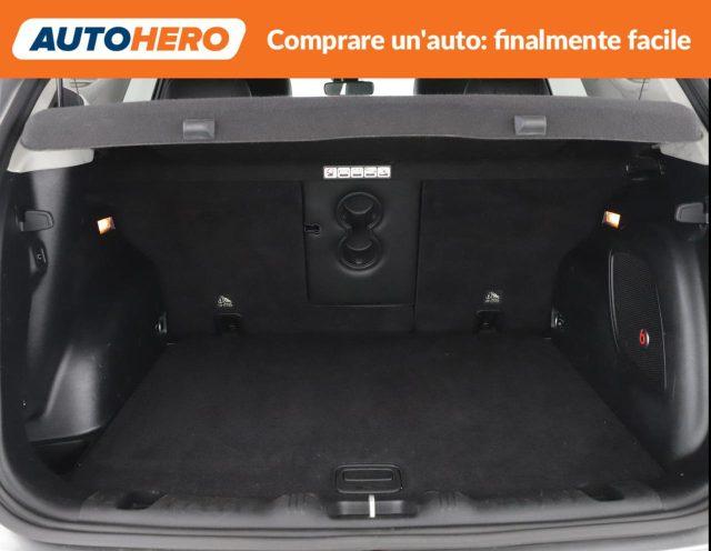 JEEP Compass 2.0 Multijet II aut. 4WD Limited