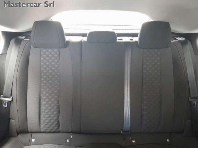 PEUGEOT 508 508 1.6 puretech t Active s - GA074PB