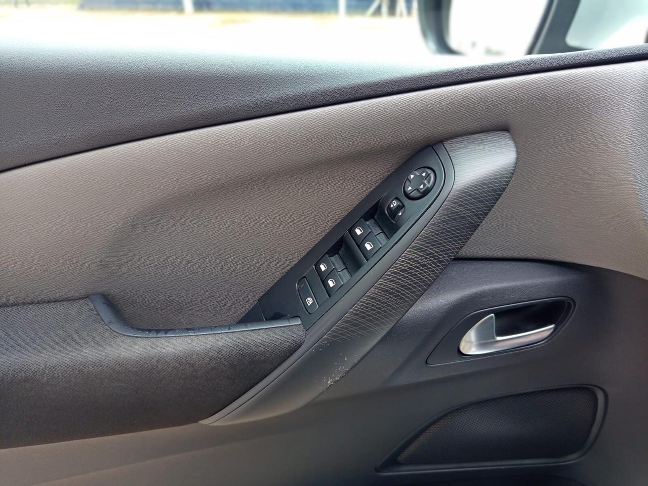 Citroen C4 Picasso BlueHDi 150 S&S EAT6 Exclusive