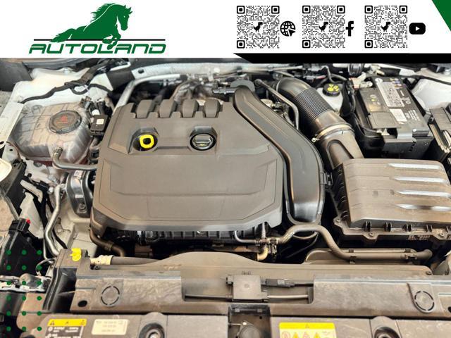 CUPRA Formentor 1.5 TSI DSG 150 CV