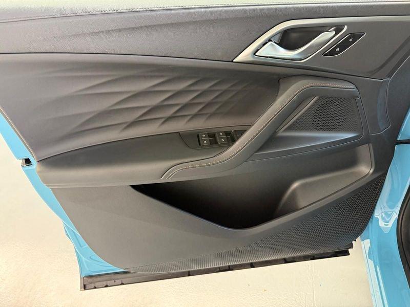 MG HS HS 1.5T-GDI Comfort NUOVO MODELLO