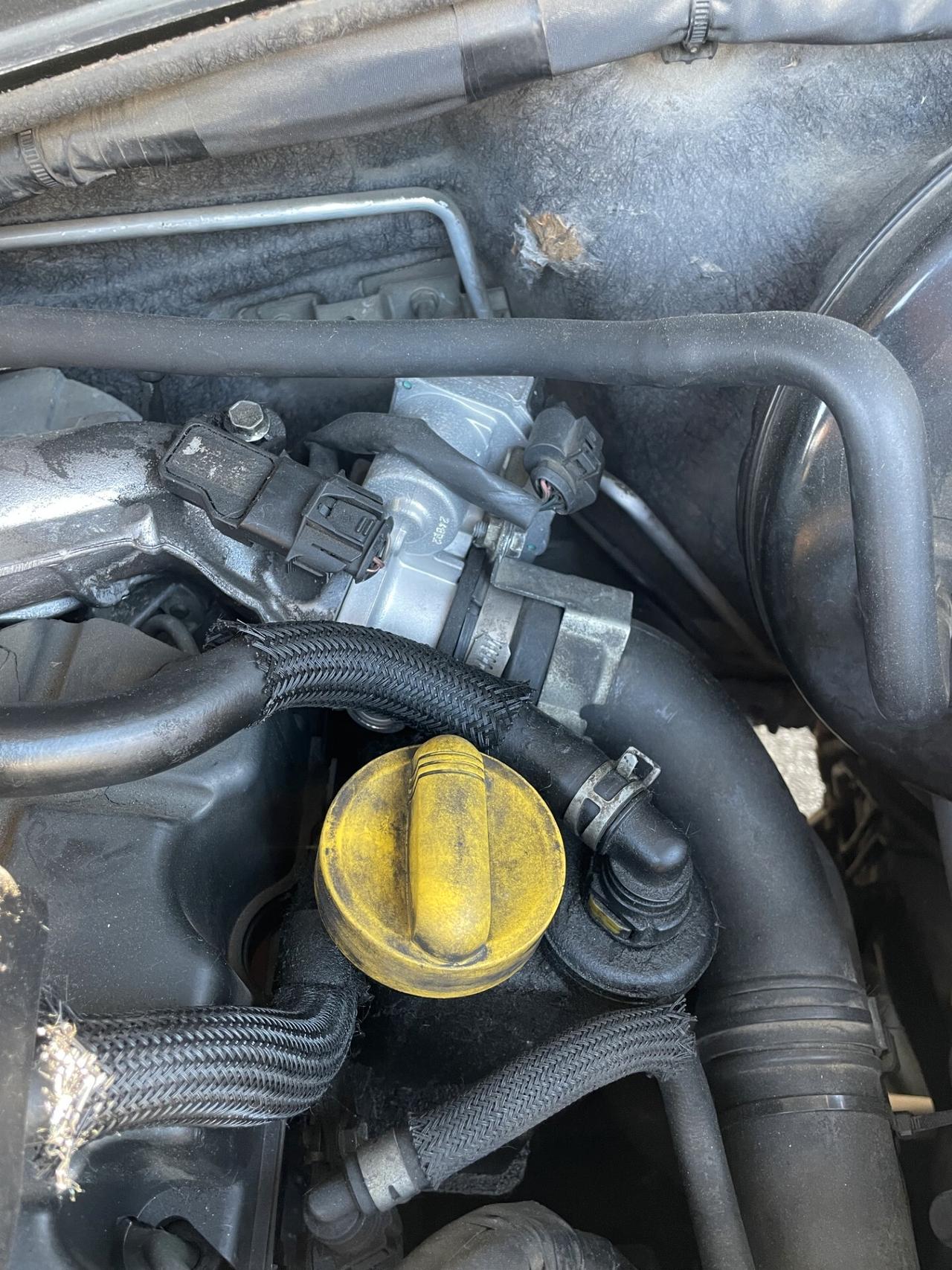 Suzuki Grand Vitara 1.9 DDiS 5 porte Executive