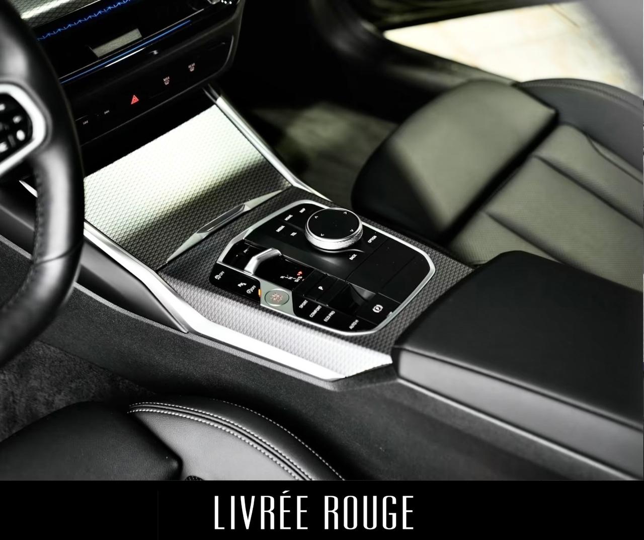 Bmw 330 i xDrive Touring Msport