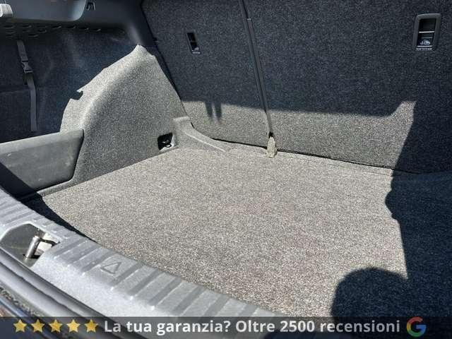 Skoda Scala 1.0 TSI 85KW SELECTION DSG