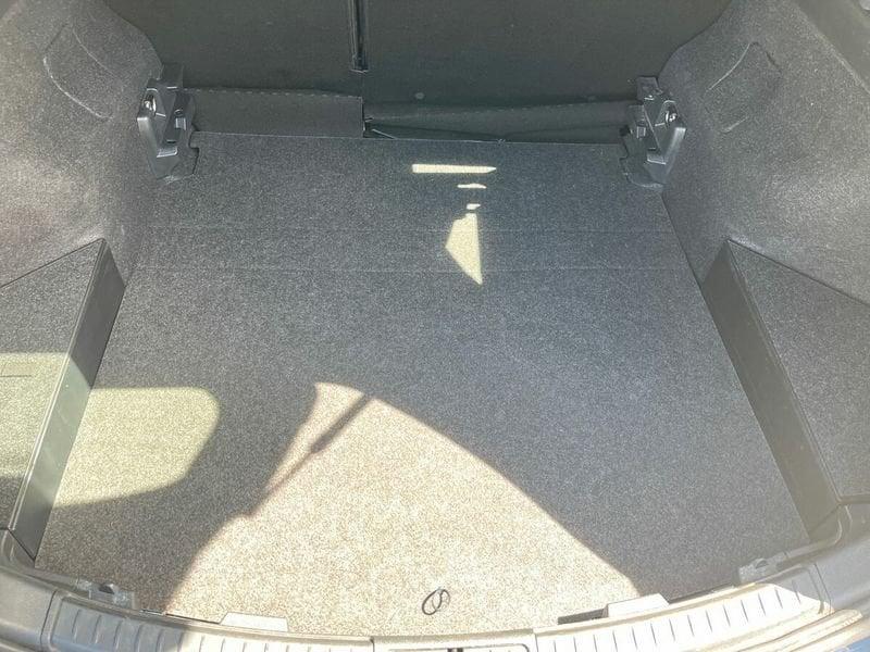Toyota Auris Touring Sports 1.8h Active cvt