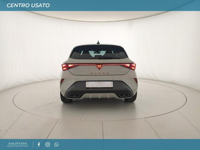 2.0 TDI 150 CV DSG