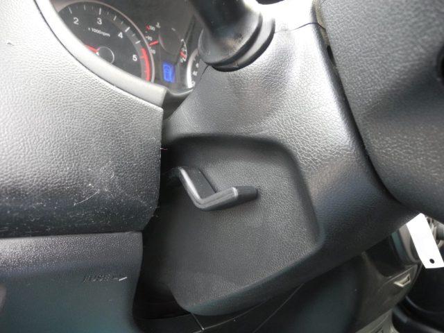 HYUNDAI i20 1.1 CRDi 5p. Classic - Ok Neopaten. - Unico Propr.