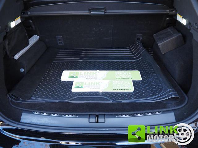 SPORTEQUIPE Sportequipe 6 GT 1.6 T-GDI DCT GPL