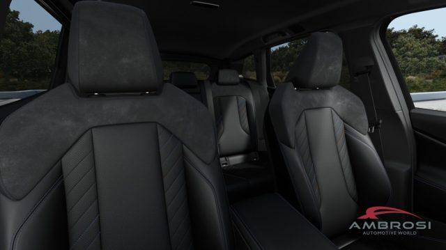 BMW X3 xDrive20d Msport Premium Package