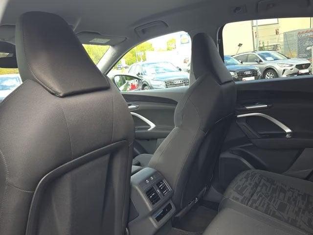 Audi Q5 Sportback TDI 150kW quattro S tronic S Line Edition