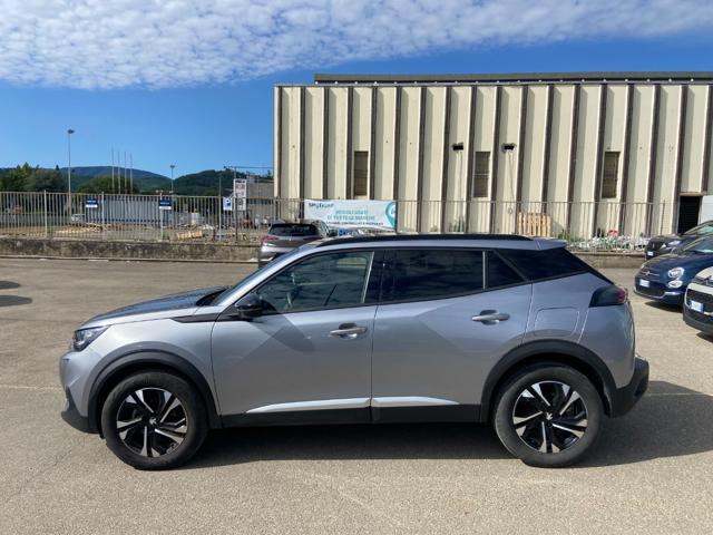 PEUGEOT 2008 *PROMO* PureTech 130 S&S Allure