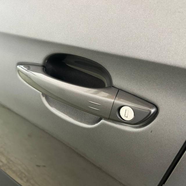 OPEL Grandland X 1.6 Hybrid4 Plug-in aut. AWD