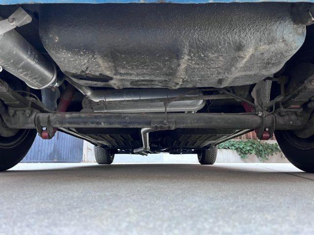 LANCIA Fulvia 1.3 S COUPE 2A SERIE iscritta asi