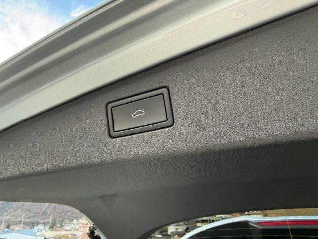 VOLKSWAGEN Tiguan 2.0 TDI DSG 4MOTION R-Line Plus Pano GANCIO DCC 20