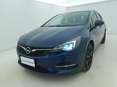 Opel Astra ST Business Elegance BR614207 1.5 Diesel 122CV