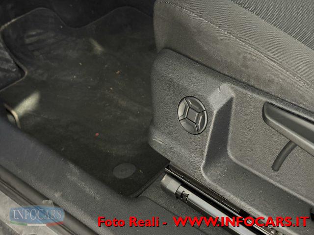 AUDI Q3 35 TDI 150 CV S tronic Business - PROMO