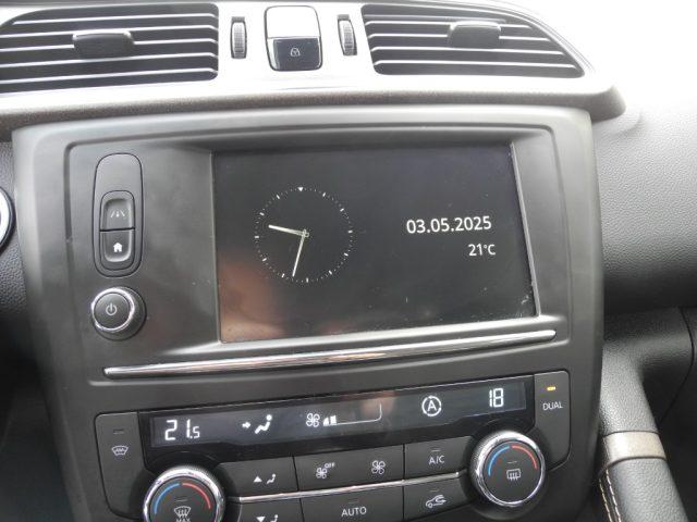 RENAULT Kadjar TCe 130cv Energy - OK nuovi neopaten. - DA VETRINA