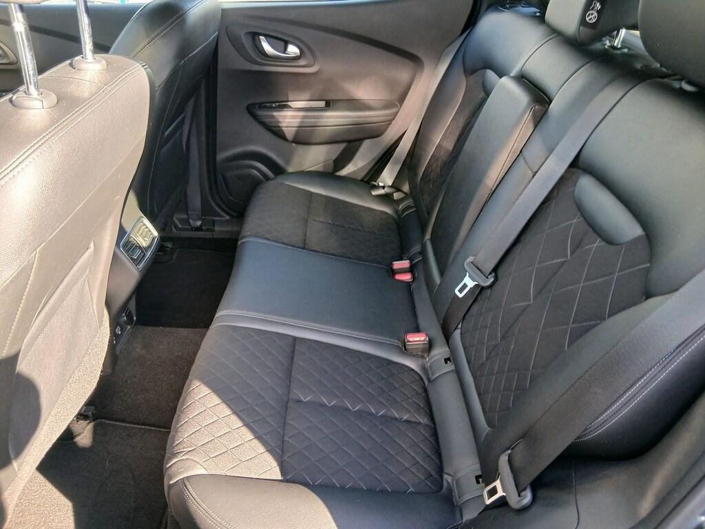 Renault Kadjar 1.5 Blue dCi Techno EDC