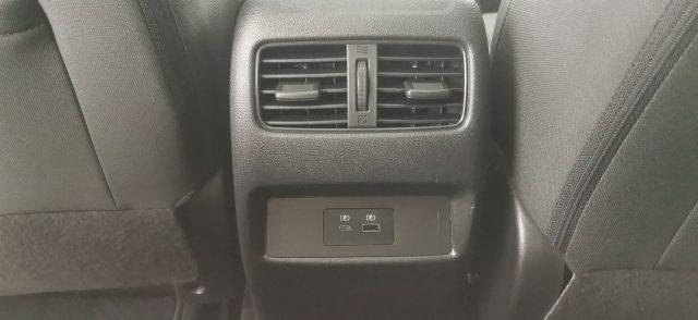 NISSAN Qashqai MHEV 158 CV Xtronic N-Connecta