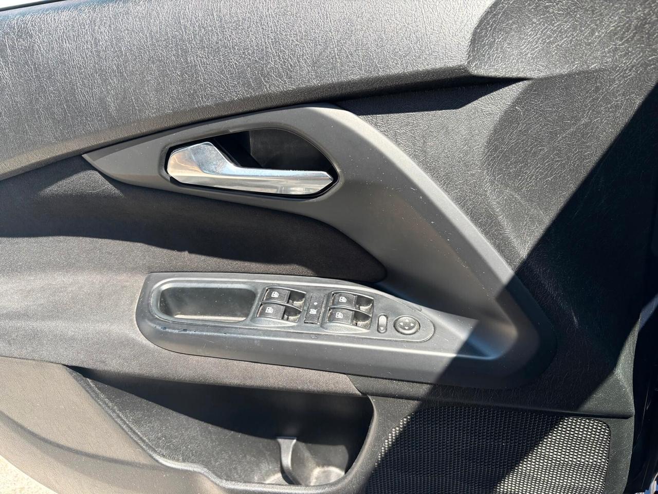 Fiat Tipo 1.3 Mjt S&S 5 porte Lounge