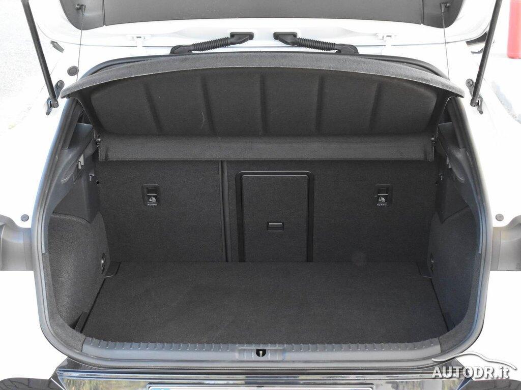 Cupra Formentor 2.0 TDI 150cv DSG Garanzia Cupra, solo 14.700km!