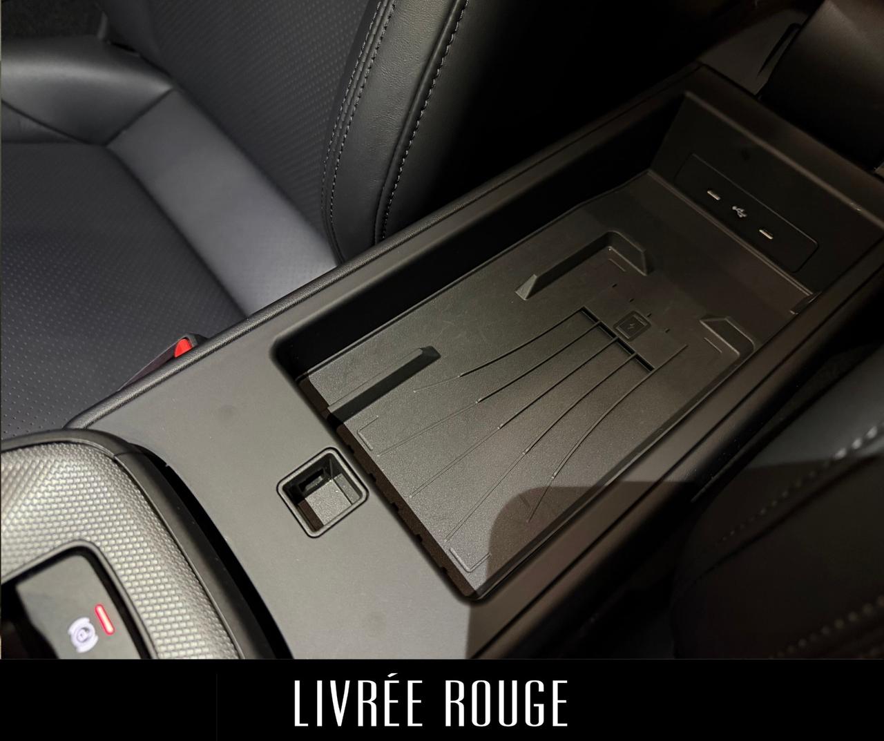 Porsche 911 Carrera 992 . 2