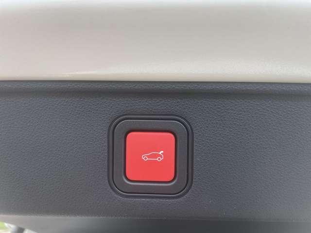 Fiat 600 1.2 hybrid La Prima 110cv auto