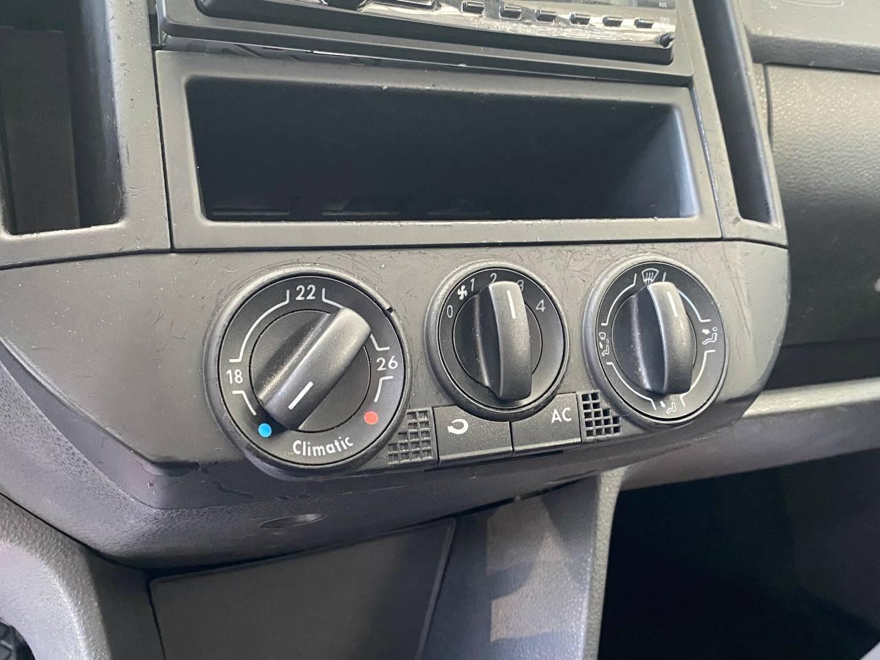 Volkswagen Polo - 1.2 | 70CV - KM REALI