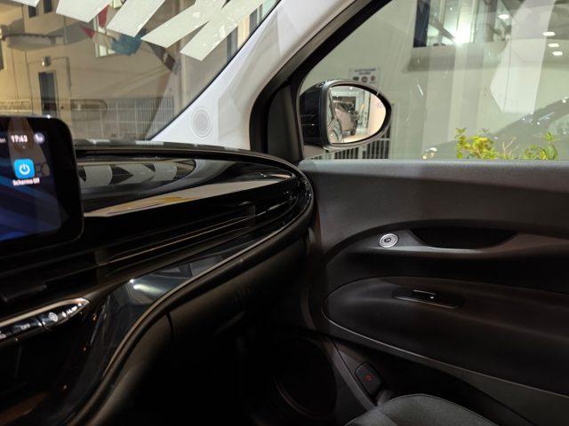 FIAT 500 1.0 Hybrid icon tua da ?189,00 mensili