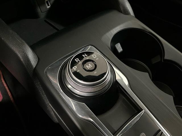 FORD Focus 5 Porte 1.0 EcoB. 125cv ST-Line e-Sh. Motore NUOVO