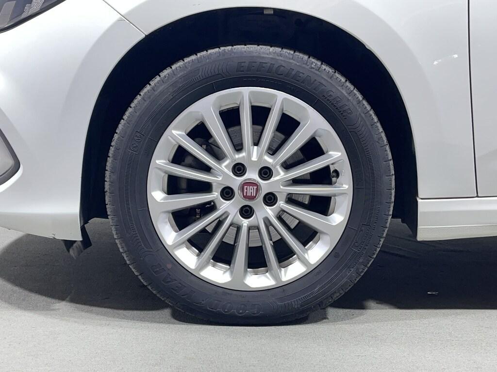 Fiat Tipo 5p 1.0 Life 100cv