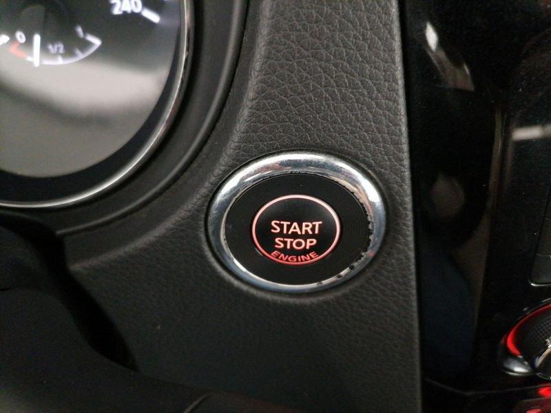 Nissan Qashqai 1.6 dci N-Connecta 4wd 130cv
