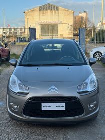 Citroen C3 1.1 Seduction