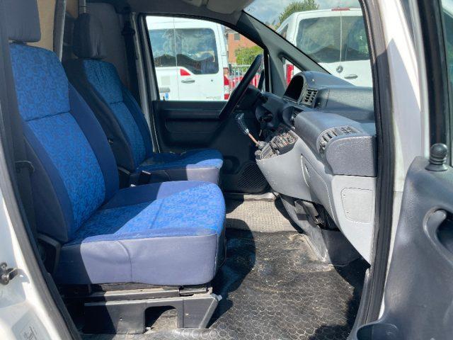 FIAT Scudo [M243]