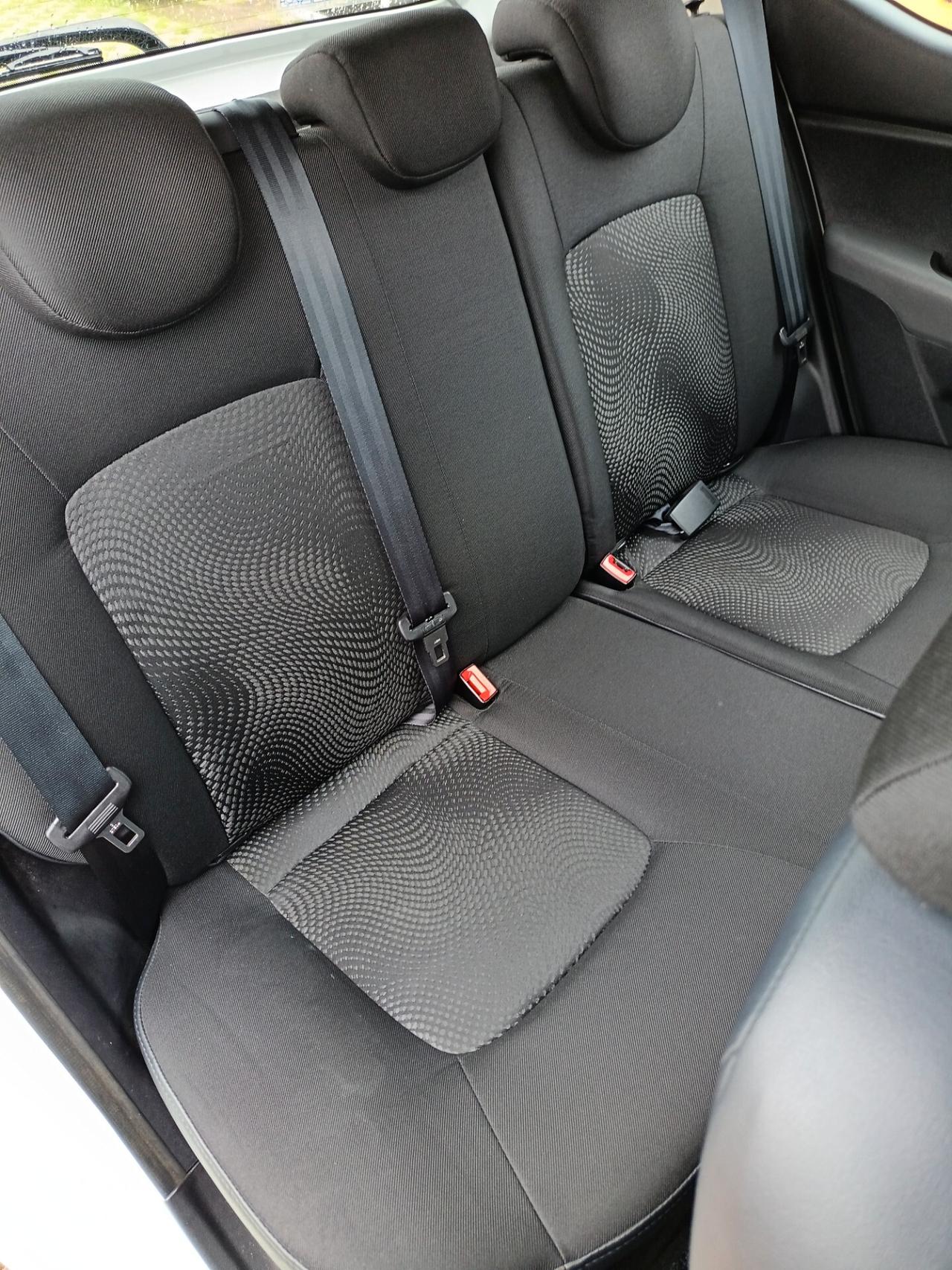 Hyundai i10 1.1 12V Classic