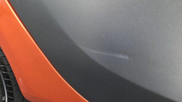 SMART ForTwo 70 1.0 Passion PERMUTE OK NEOPAT. UNICOPROPRIETARI