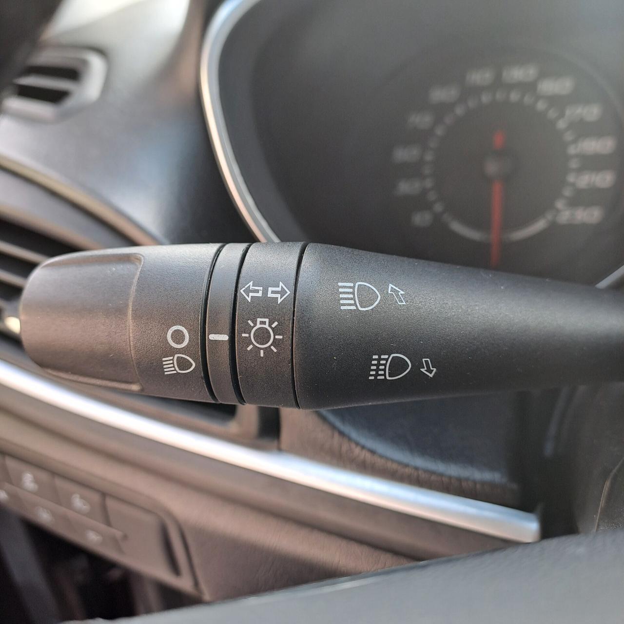 Fiat Tipo S.W. 1.6 Mtj 120cv Business