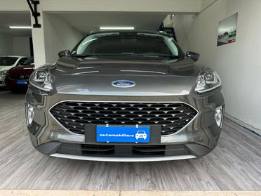 Ford Kuga Kuga III 2020 1.5 ecoboost 2wd 120cv