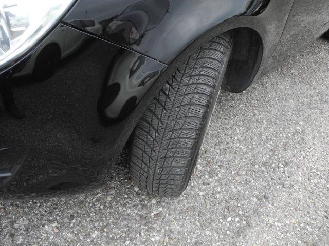 OPEL Corsa 1.2 5p. Enjoy -OK NEOPATENTATI- UNICA PROPRIETARIA