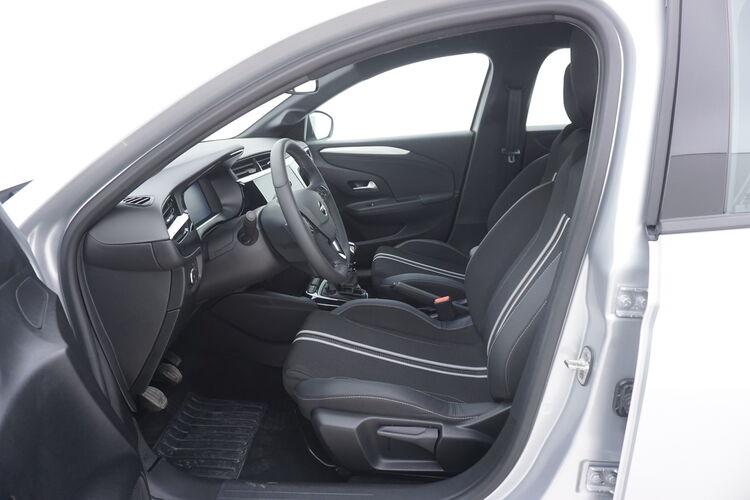 Opel Corsa GS BR243268 1.2 Benzina 101CV