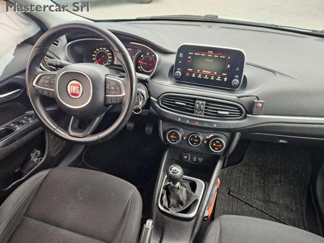 FIAT Tipo SW 1.6 mjt 120cv Lounge s - FF956SS