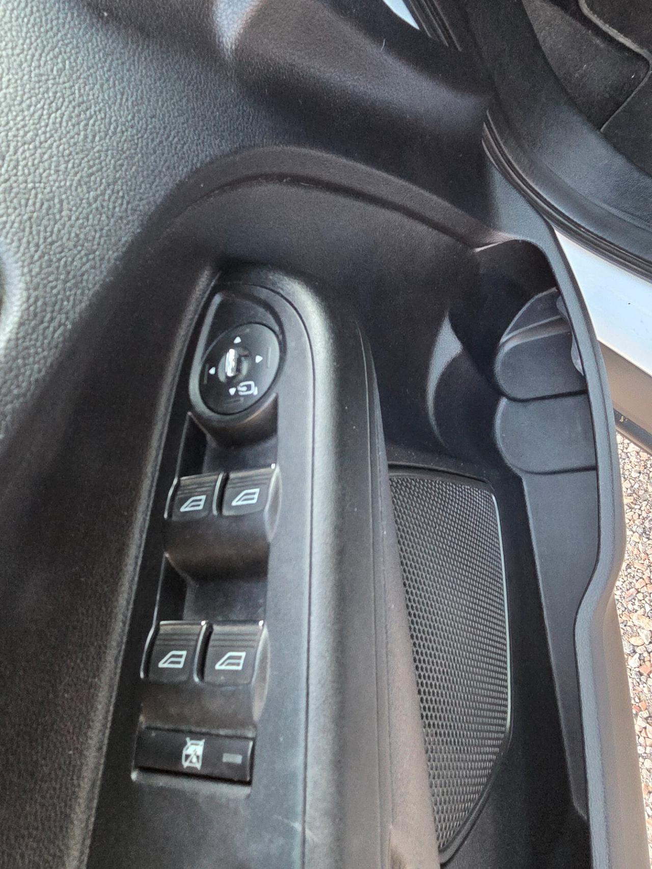 Ford C-Max 1.6 TDCi 95CV Plus