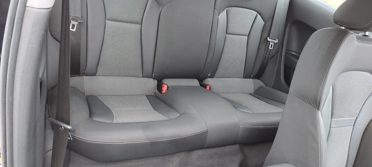 Audi A1 1.2 TFSI Attraction