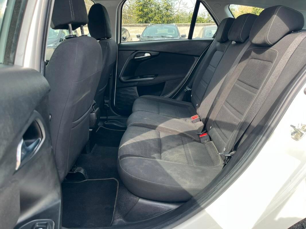 Fiat Tipo 1.6 mjt Easy Business s&s 120cv