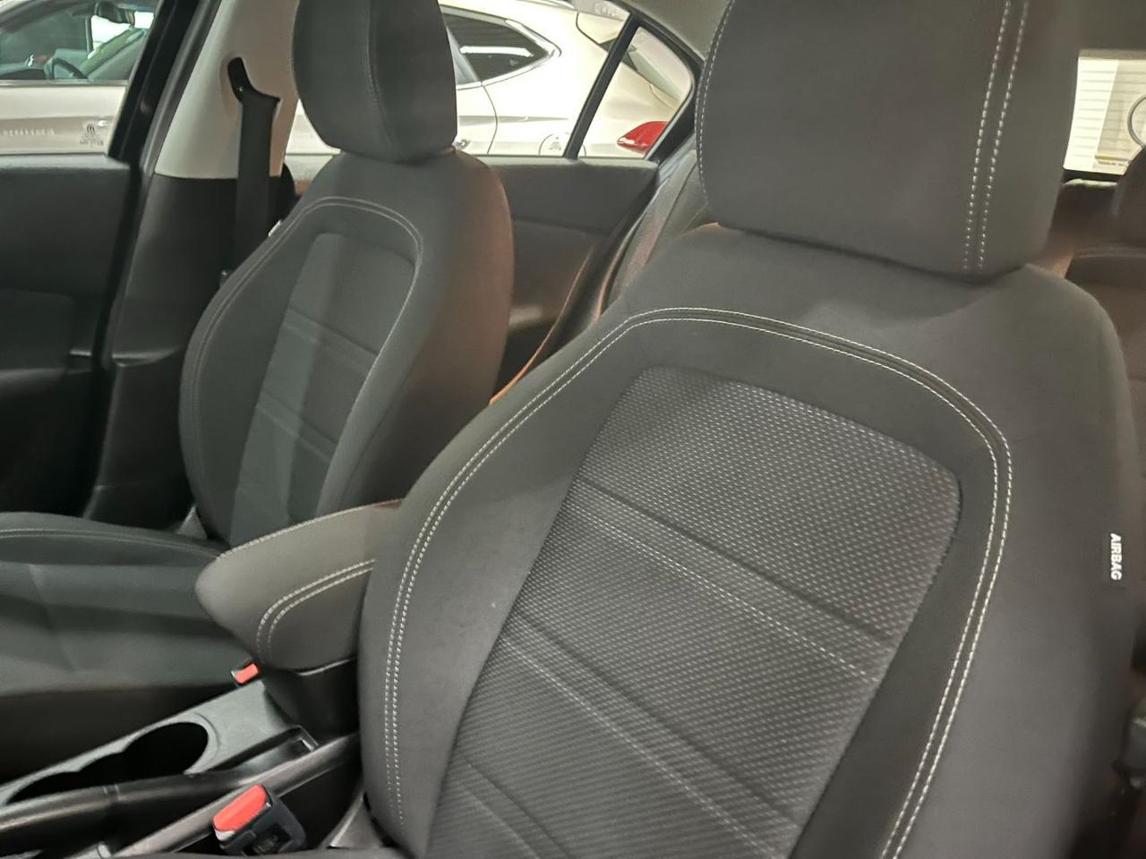 FIAT Tipo (2015-->) Tipo 1.0 5 porte City Life