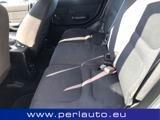 Land Rover Freelander 2.0 Td4 16V cat S.W. S
