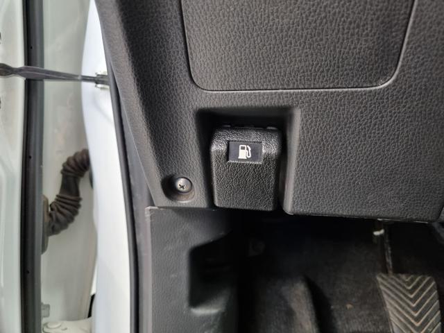 MITSUBISHI L200 2.3 D Double Cab 4x4 Easy Select Invite Connect