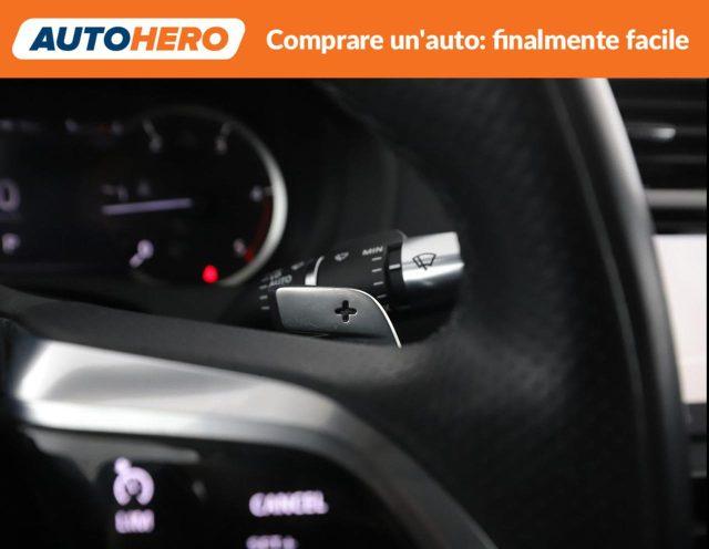 JAGUAR XE 2.0 D 204 CV aut. R-Dynamic Black