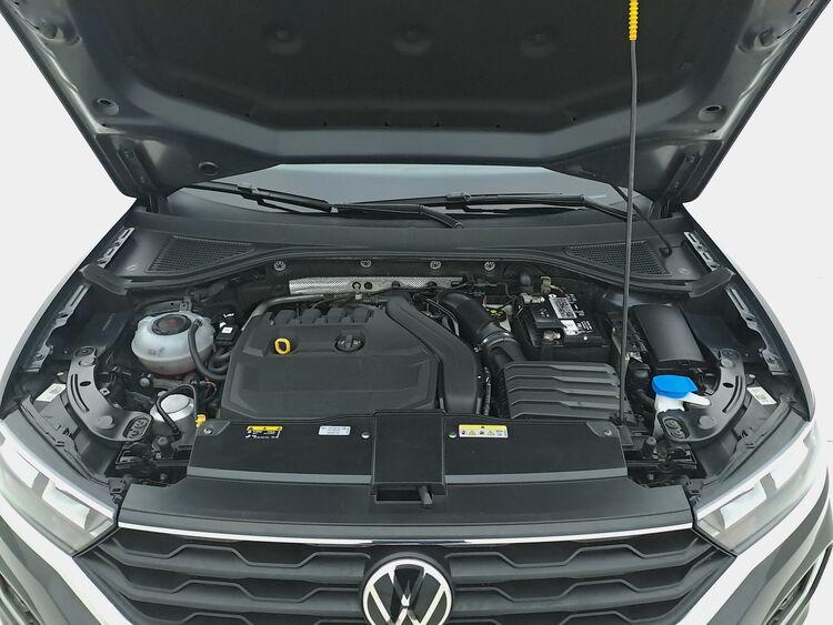 Volkswagen T-Roc Sport BR598094 1.5 Benzina 150CV