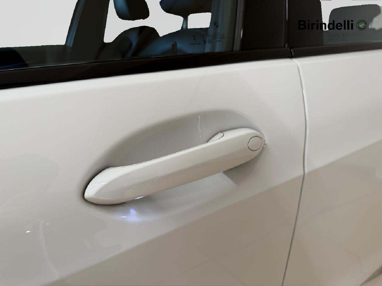 BMW Serie 1 (F40) - 116d 5p. Msport